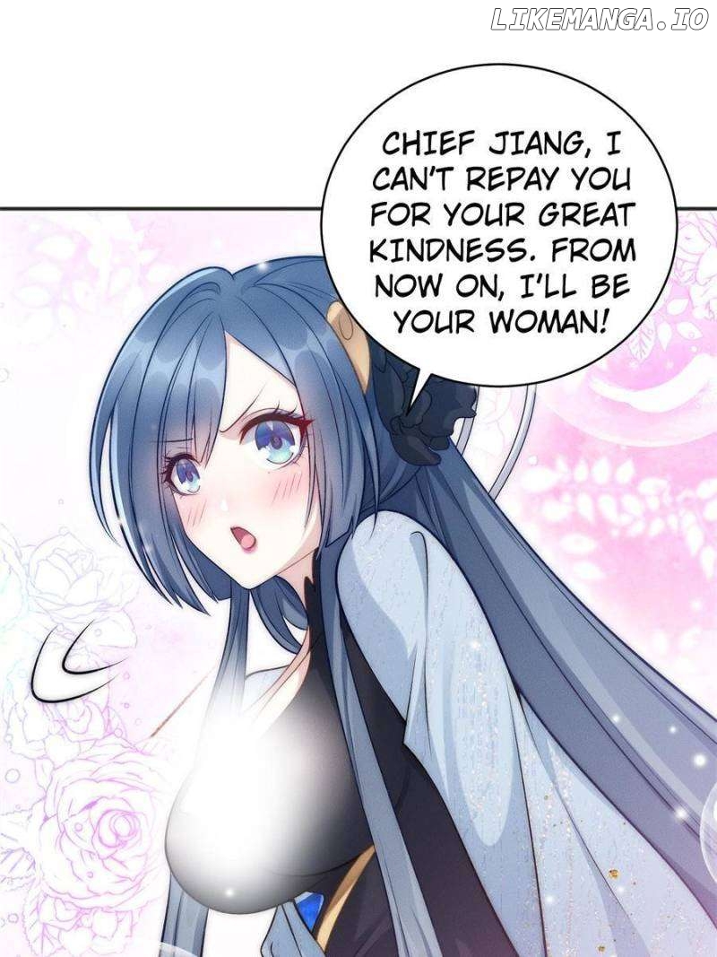 Opening Bonus of 100 Million Lives Chapter 62 - page 47