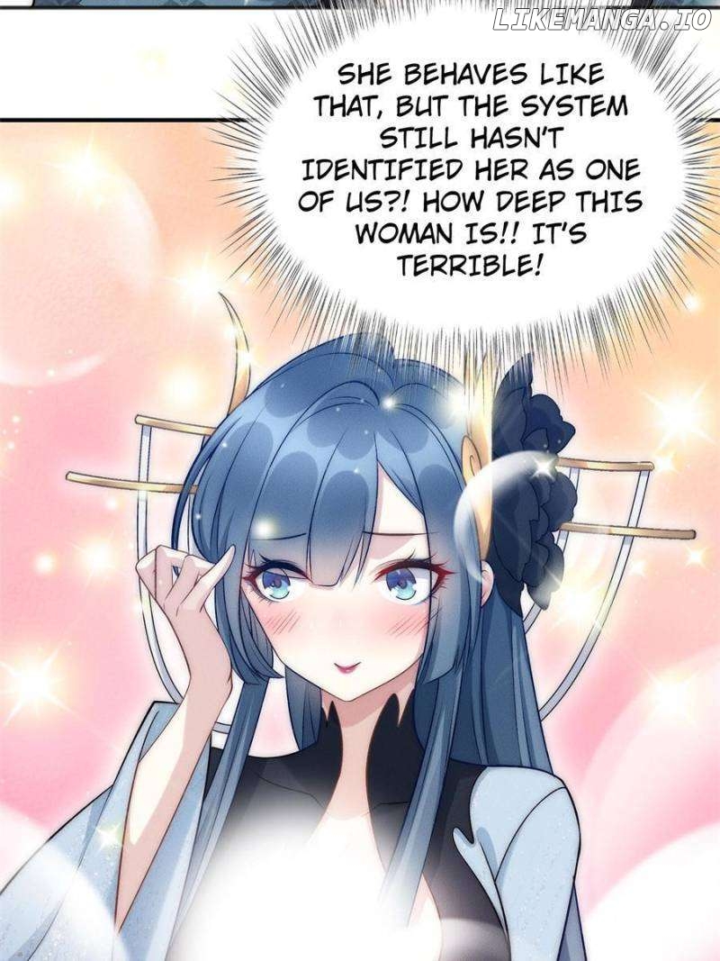 Opening Bonus of 100 Million Lives Chapter 62 - page 49