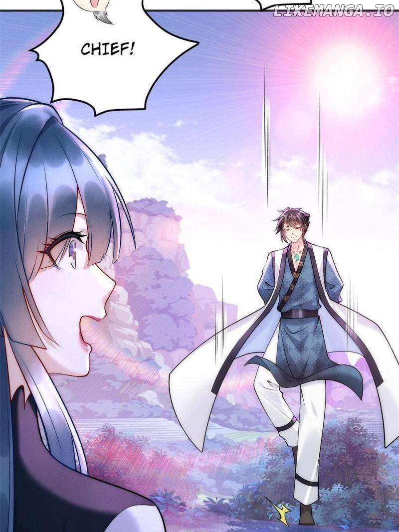 Opening Bonus of 100 Million Lives Chapter 62 - page 5