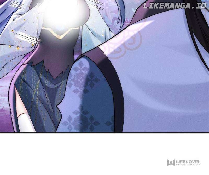 Opening Bonus of 100 Million Lives Chapter 62 - page 7