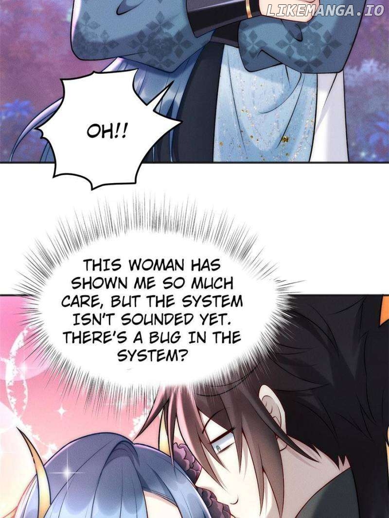 Opening Bonus of 100 Million Lives Chapter 62 - page 9