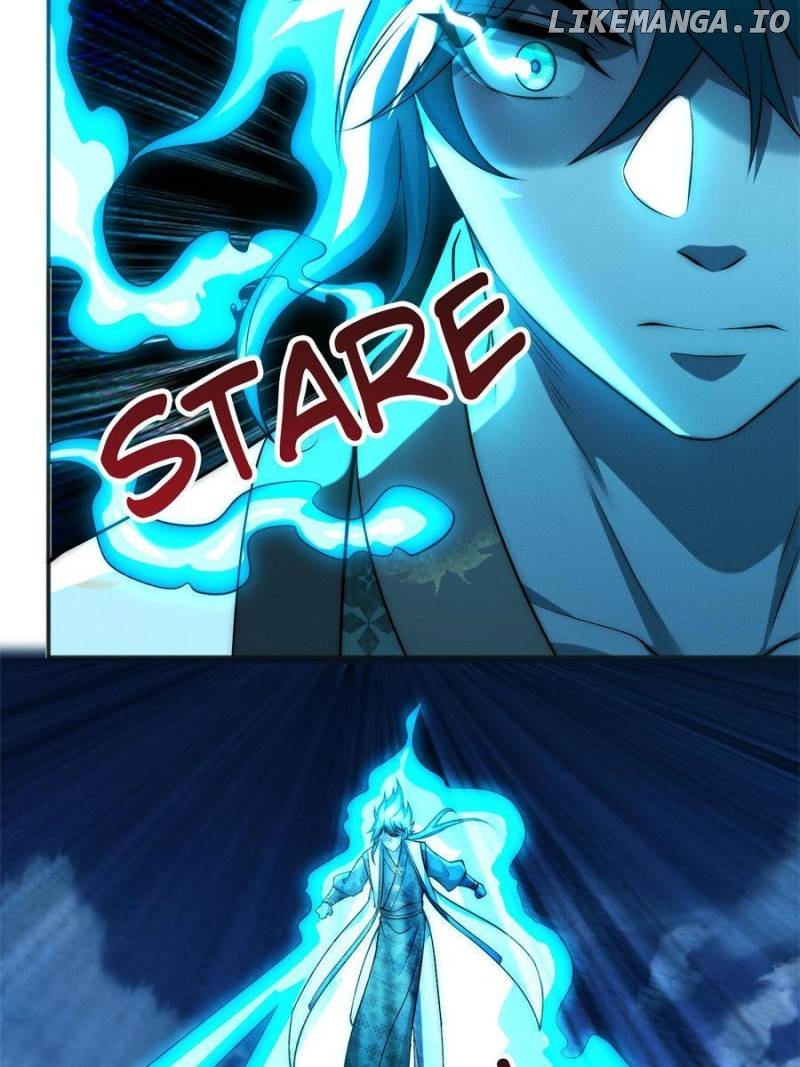 Opening Bonus of 100 Million Lives Chapter 61 - page 10