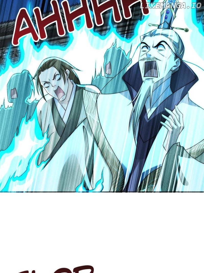 Opening Bonus of 100 Million Lives Chapter 61 - page 12