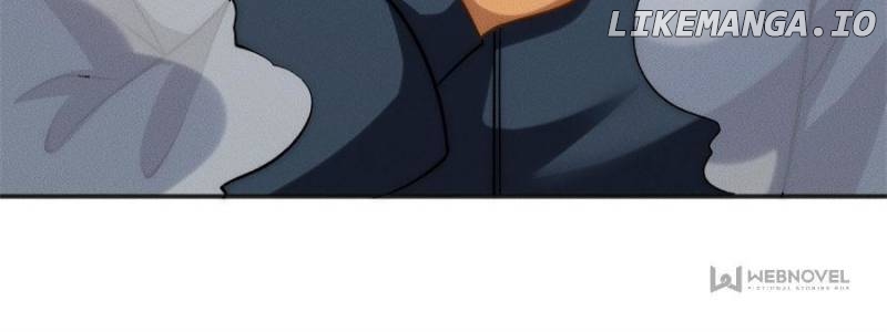 Opening Bonus of 100 Million Lives Chapter 61 - page 32