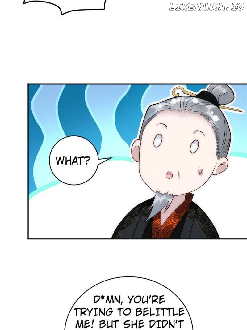 Opening Bonus of 100 Million Lives Chapter 61 - page 42