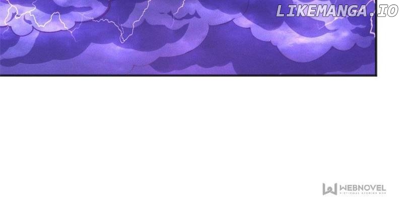 Opening Bonus of 100 Million Lives Chapter 61 - page 47