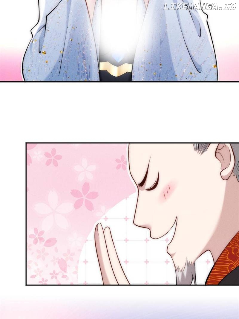 Opening Bonus of 100 Million Lives Chapter 61 - page 51