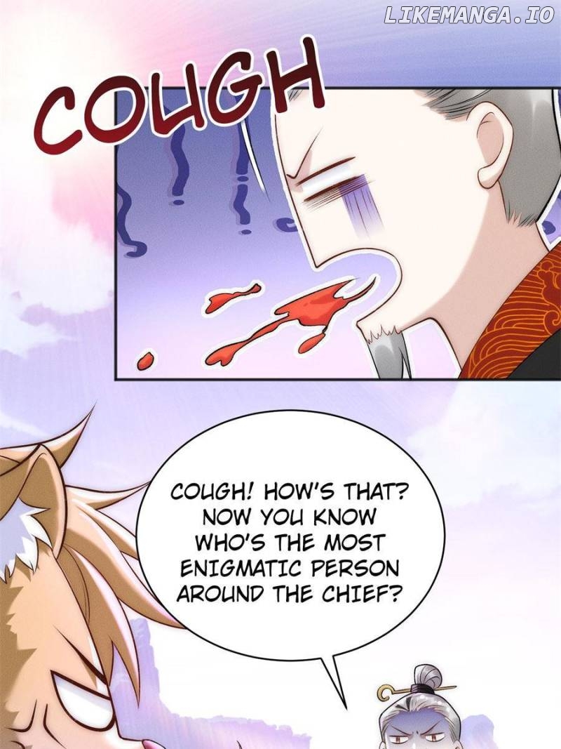 Opening Bonus of 100 Million Lives Chapter 61 - page 52