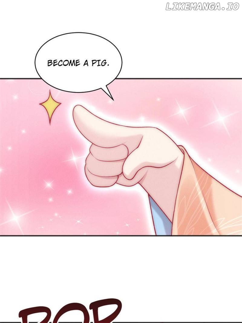 Opening Bonus of 100 Million Lives Chapter 61 - page 59