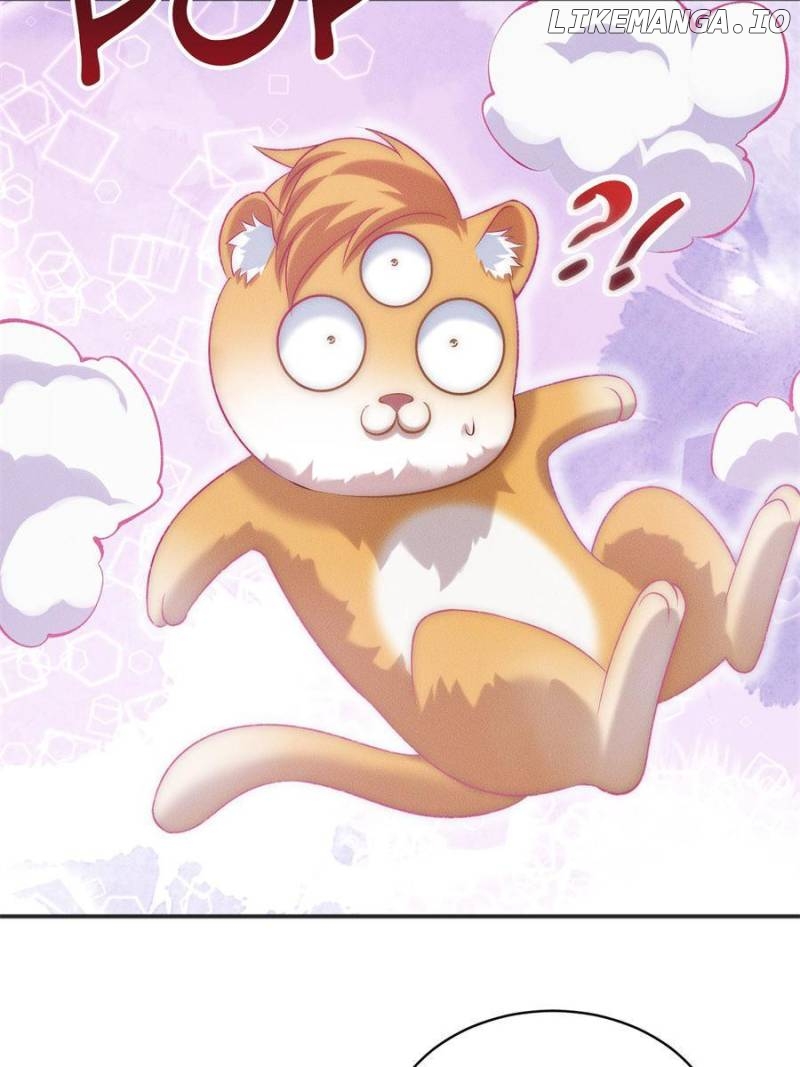 Opening Bonus of 100 Million Lives Chapter 61 - page 60