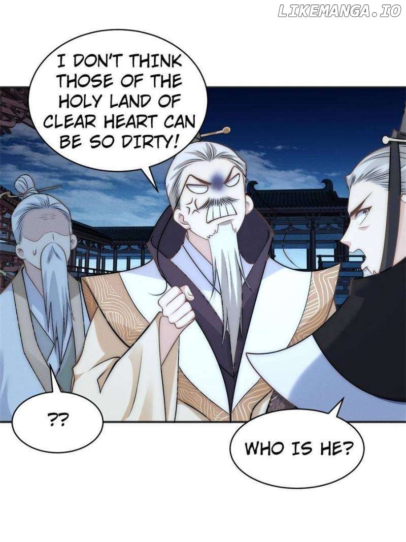 Opening Bonus of 100 Million Lives Chapter 60 - page 47