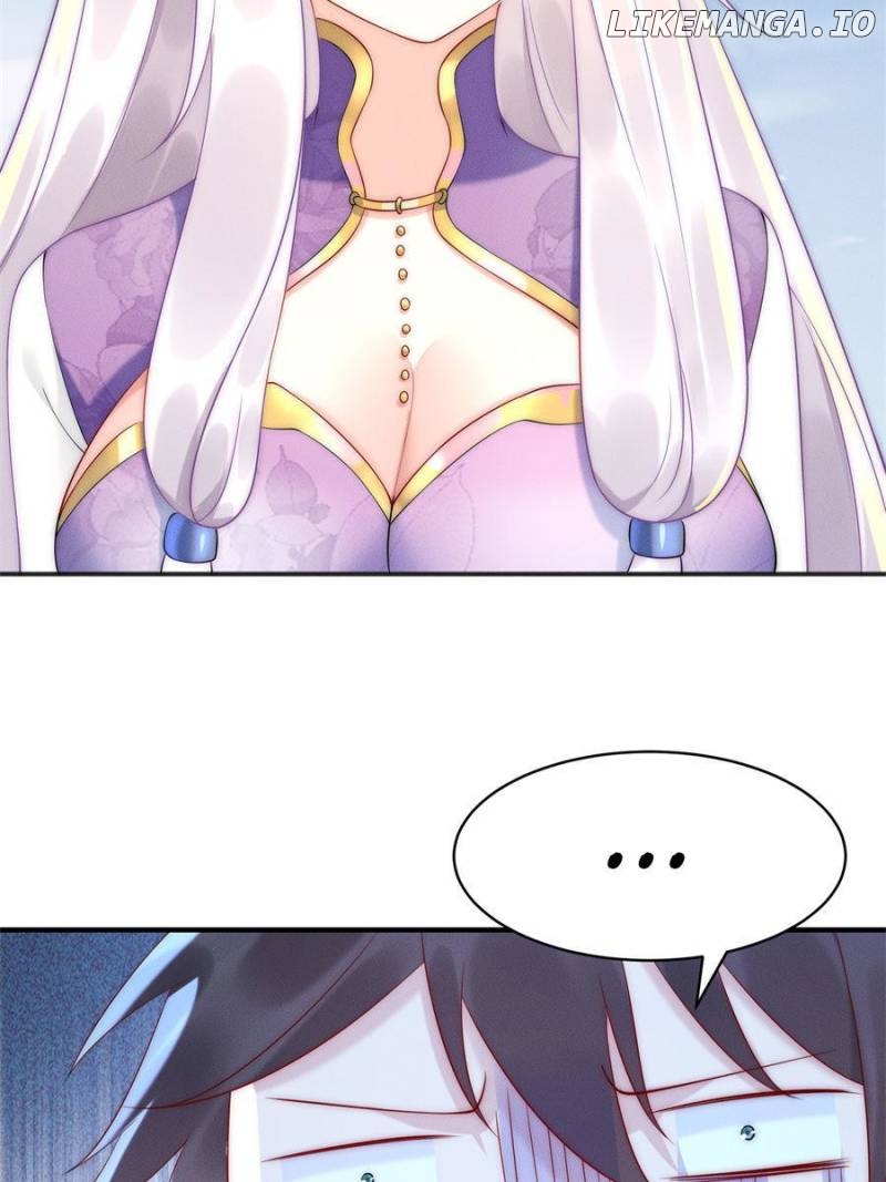 Opening Bonus of 100 Million Lives Chapter 30 - page 23