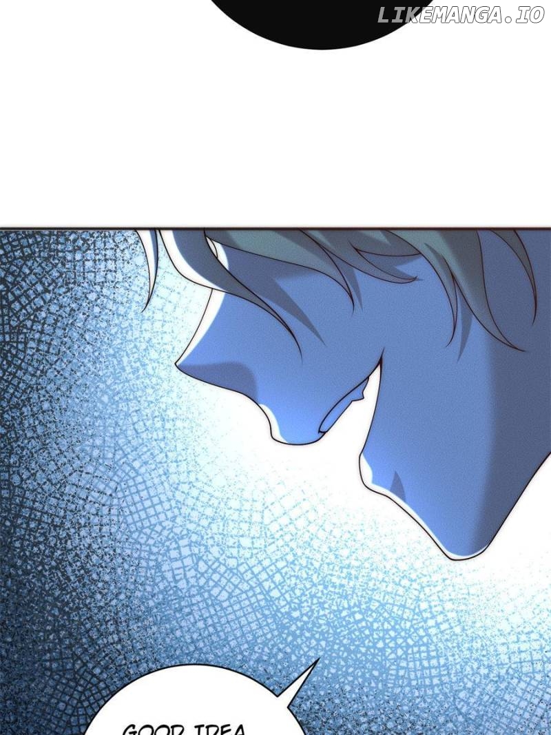 Opening Bonus of 100 Million Lives Chapter 29 - page 37