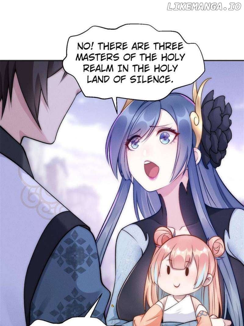 Opening Bonus of 100 Million Lives Chapter 58 - page 46