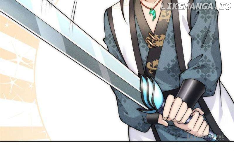 Opening Bonus of 100 Million Lives Chapter 58 - page 6