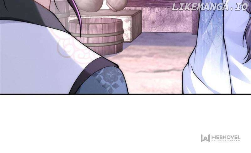 Opening Bonus of 100 Million Lives Chapter 57 - page 10