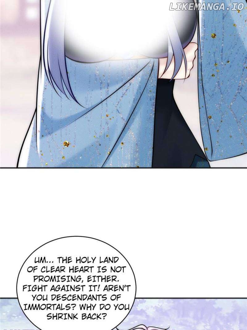 Opening Bonus of 100 Million Lives Chapter 57 - page 20