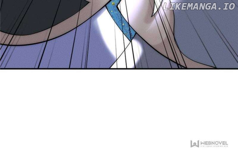Opening Bonus of 100 Million Lives Chapter 57 - page 26