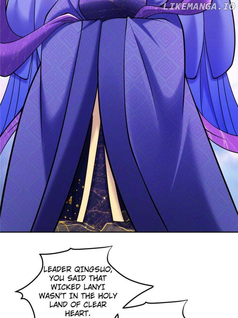 Opening Bonus of 100 Million Lives Chapter 57 - page 29