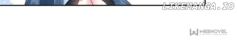 Opening Bonus of 100 Million Lives Chapter 57 - page 44