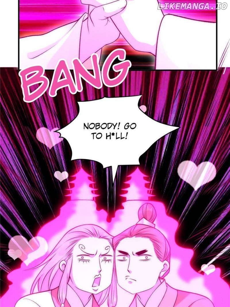 Opening Bonus of 100 Million Lives Chapter 57 - page 62