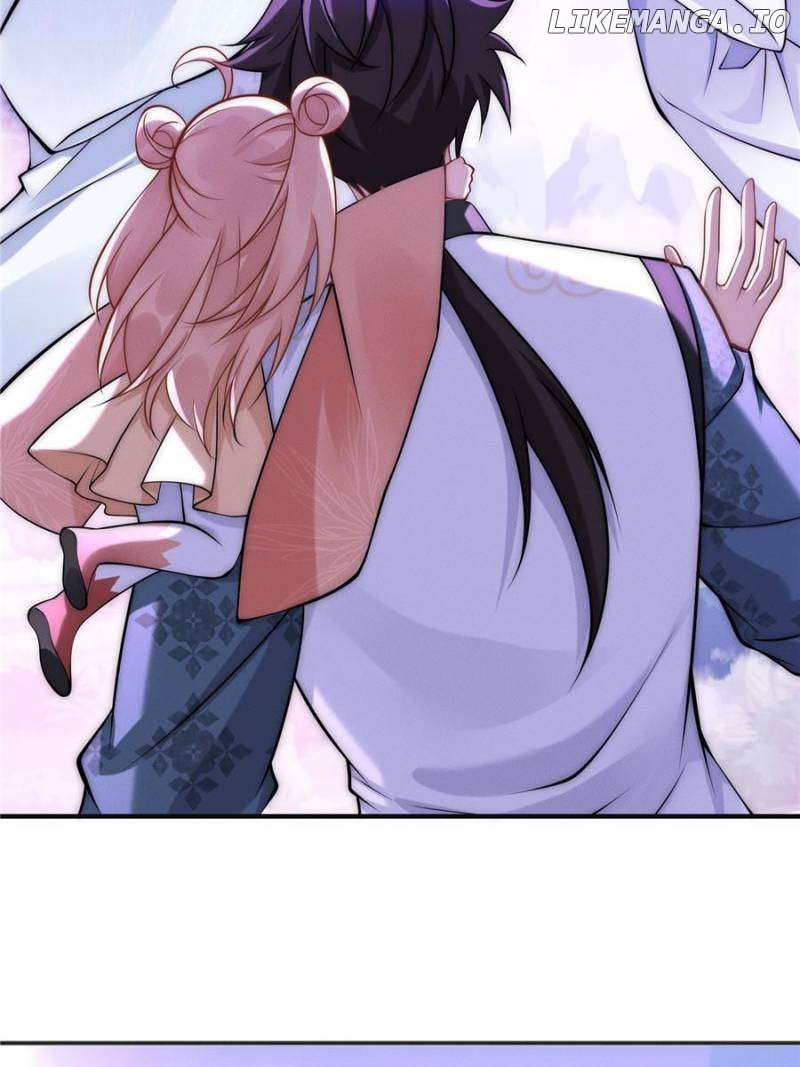 Opening Bonus of 100 Million Lives Chapter 57 - page 7