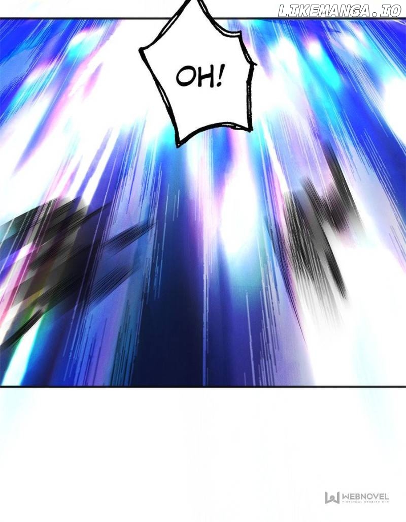 Opening Bonus of 100 Million Lives Chapter 28 - page 29