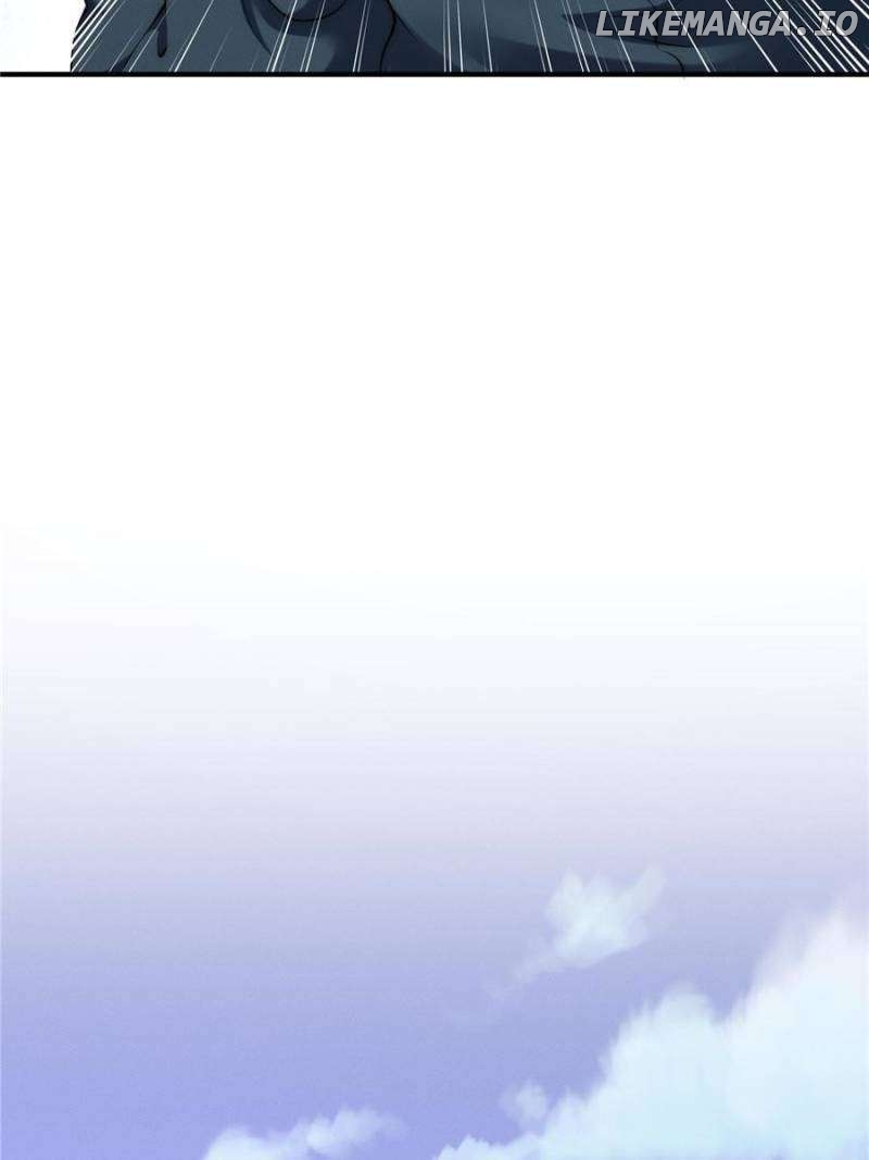 Opening Bonus of 100 Million Lives Chapter 56 - page 47