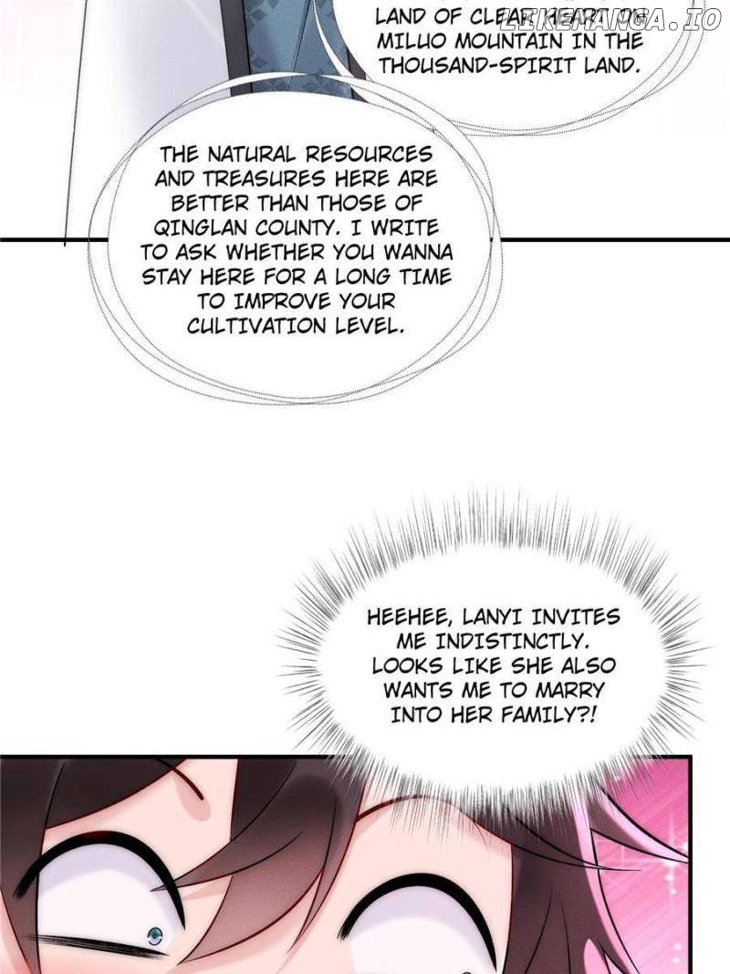 Opening Bonus of 100 Million Lives Chapter 56 - page 5