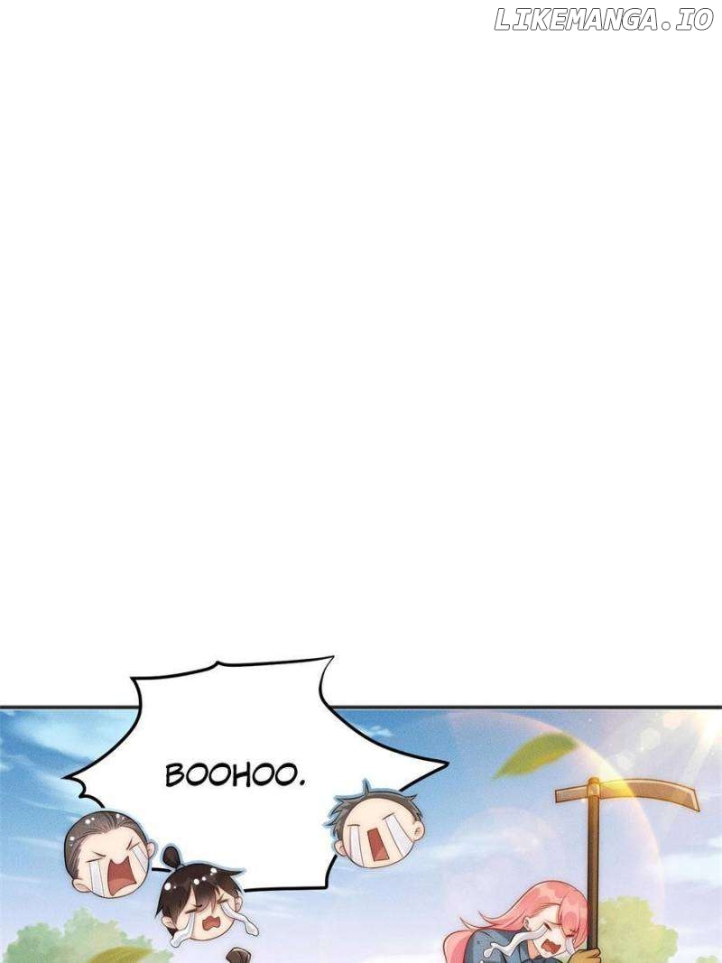 Opening Bonus of 100 Million Lives Chapter 55 - page 45