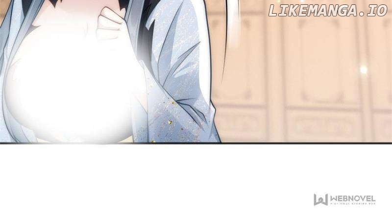 Opening Bonus of 100 Million Lives Chapter 54 - page 18