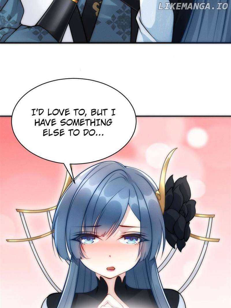 Opening Bonus of 100 Million Lives Chapter 54 - page 26
