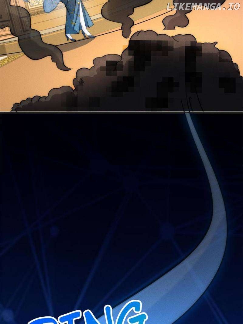 Opening Bonus of 100 Million Lives Chapter 54 - page 4