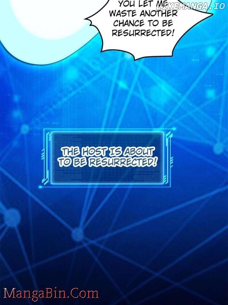 Opening Bonus of 100 Million Lives Chapter 54 - page 7