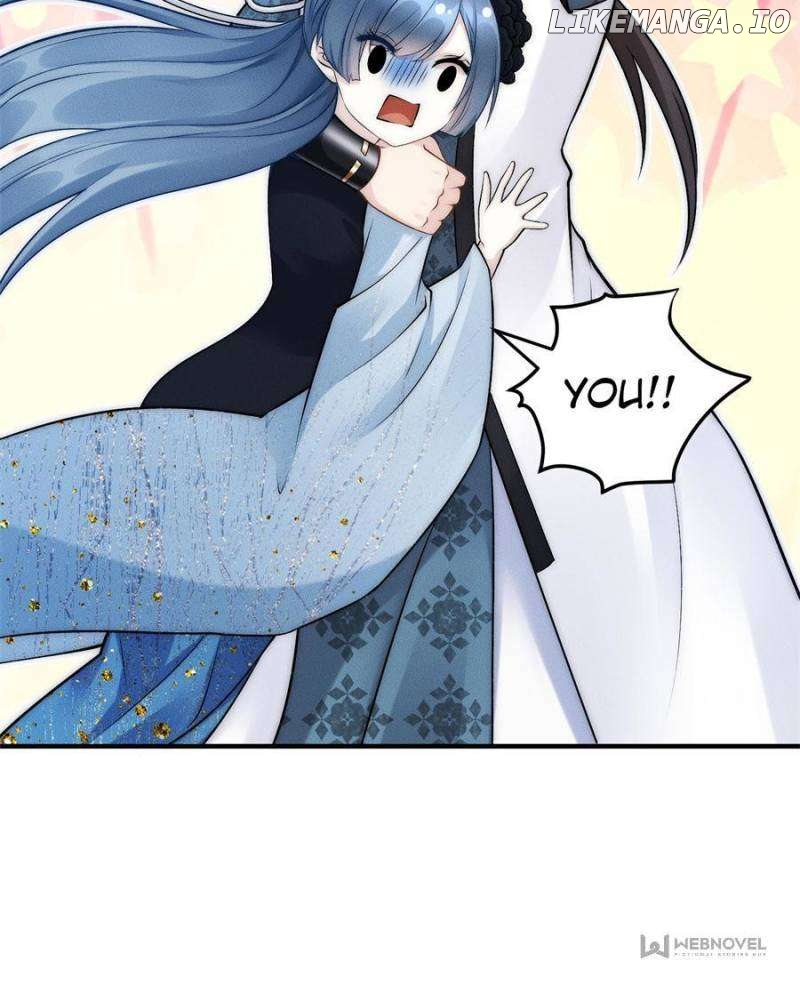 Opening Bonus of 100 Million Lives Chapter 53 - page 14