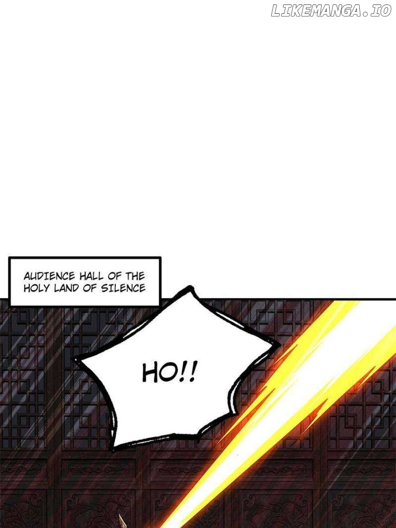 Opening Bonus of 100 Million Lives Chapter 53 - page 18