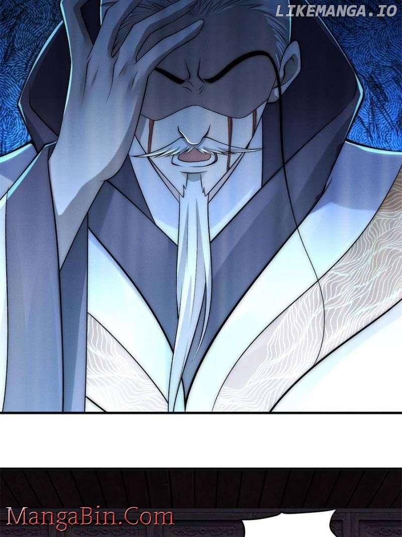 Opening Bonus of 100 Million Lives Chapter 53 - page 20