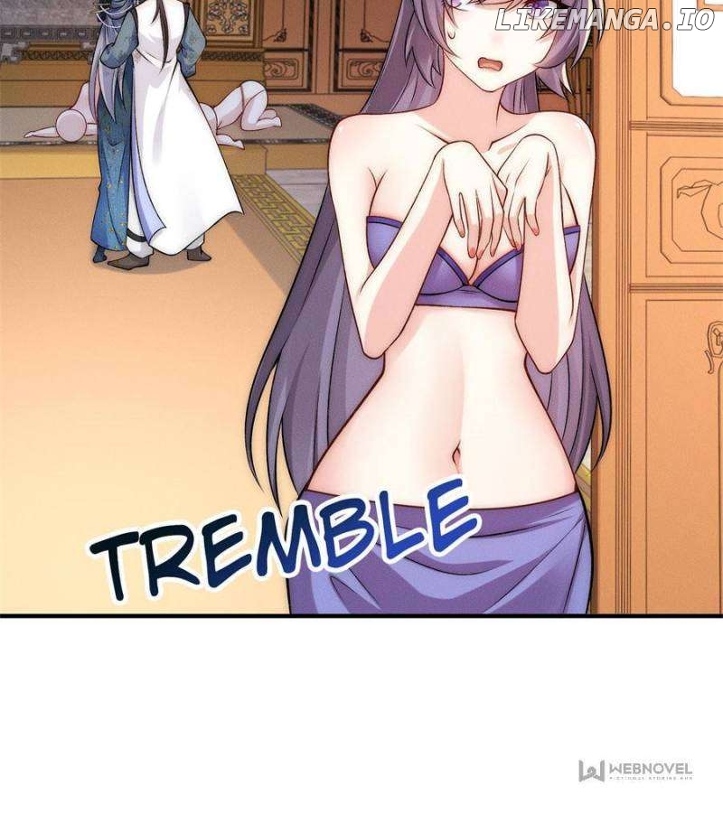 Opening Bonus of 100 Million Lives Chapter 53 - page 29