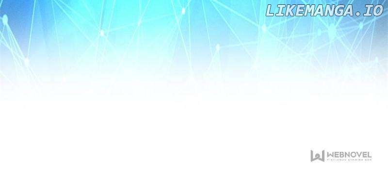 Opening Bonus of 100 Million Lives Chapter 53 - page 45