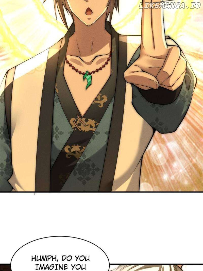 Opening Bonus of 100 Million Lives Chapter 53 - page 5