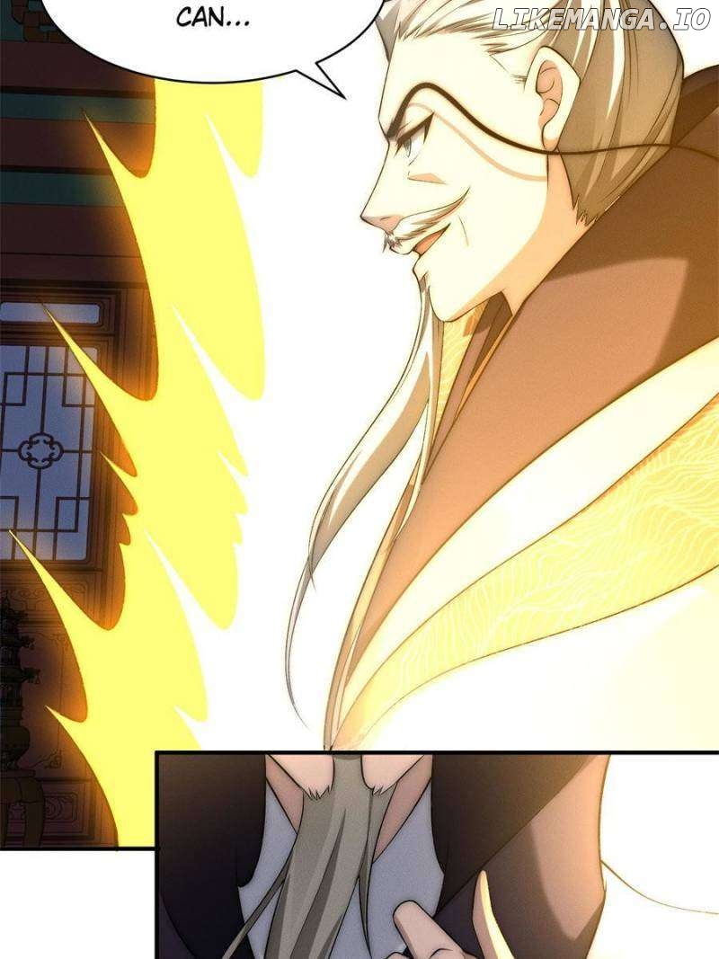 Opening Bonus of 100 Million Lives Chapter 53 - page 6