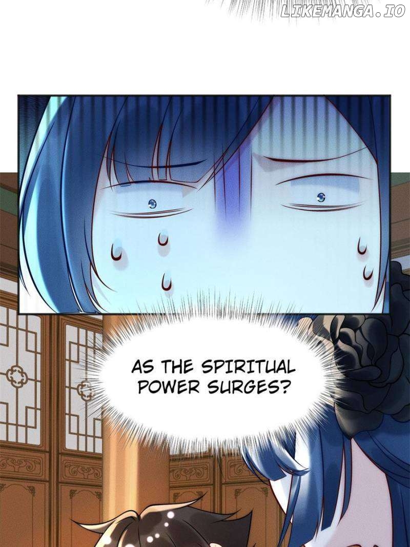 Opening Bonus of 100 Million Lives Chapter 53 - page 62
