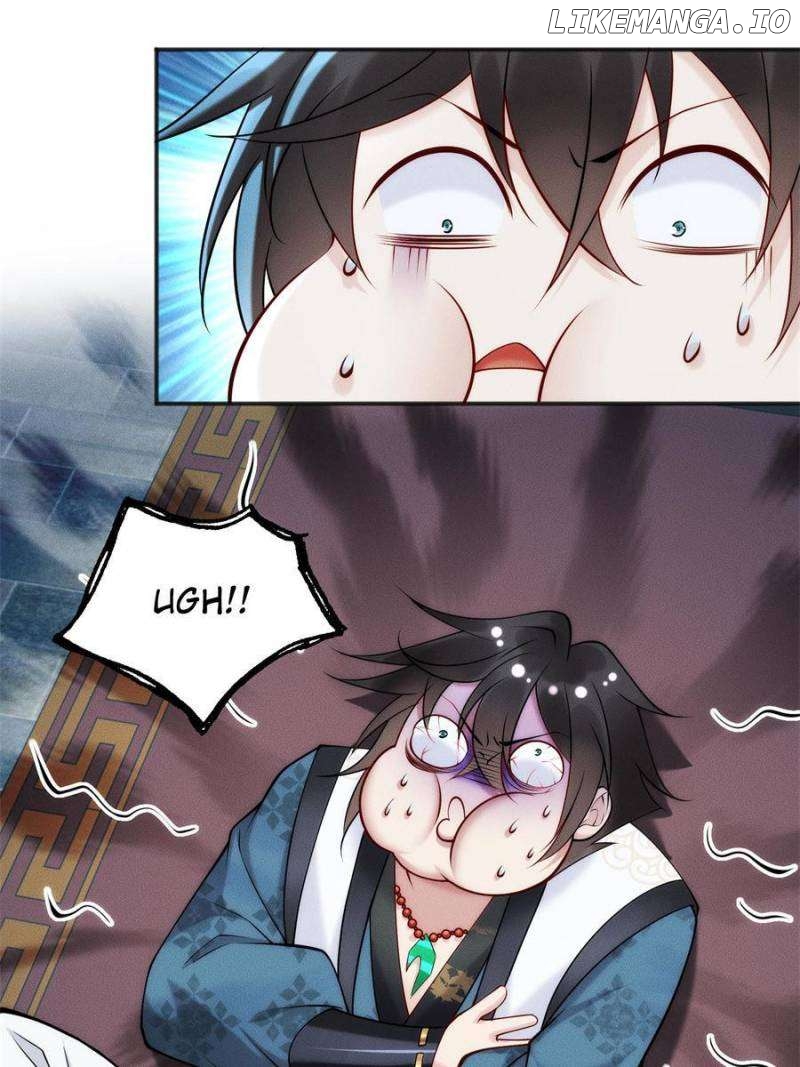 Opening Bonus of 100 Million Lives Chapter 53 - page 64