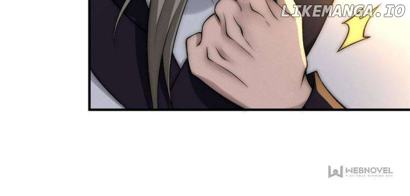 Opening Bonus of 100 Million Lives Chapter 53 - page 7