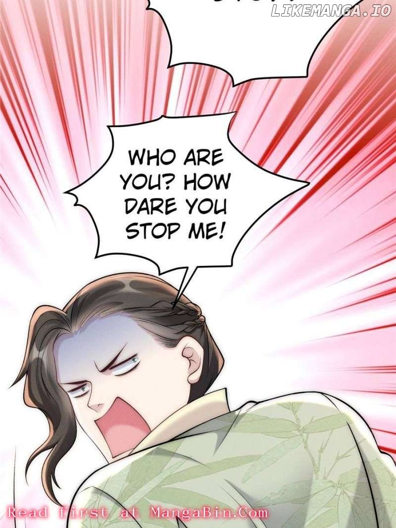 Opening Bonus of 100 Million Lives Chapter 75 - page 18