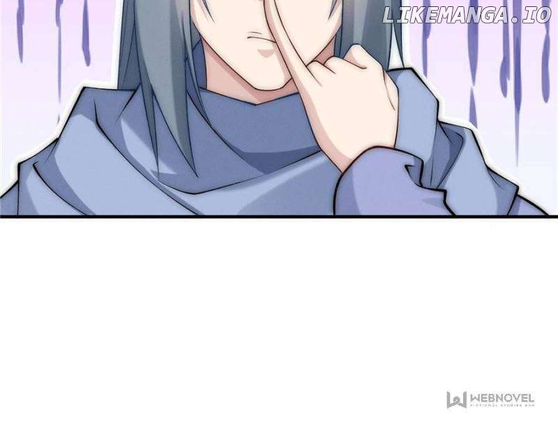 Opening Bonus of 100 Million Lives Chapter 75 - page 34