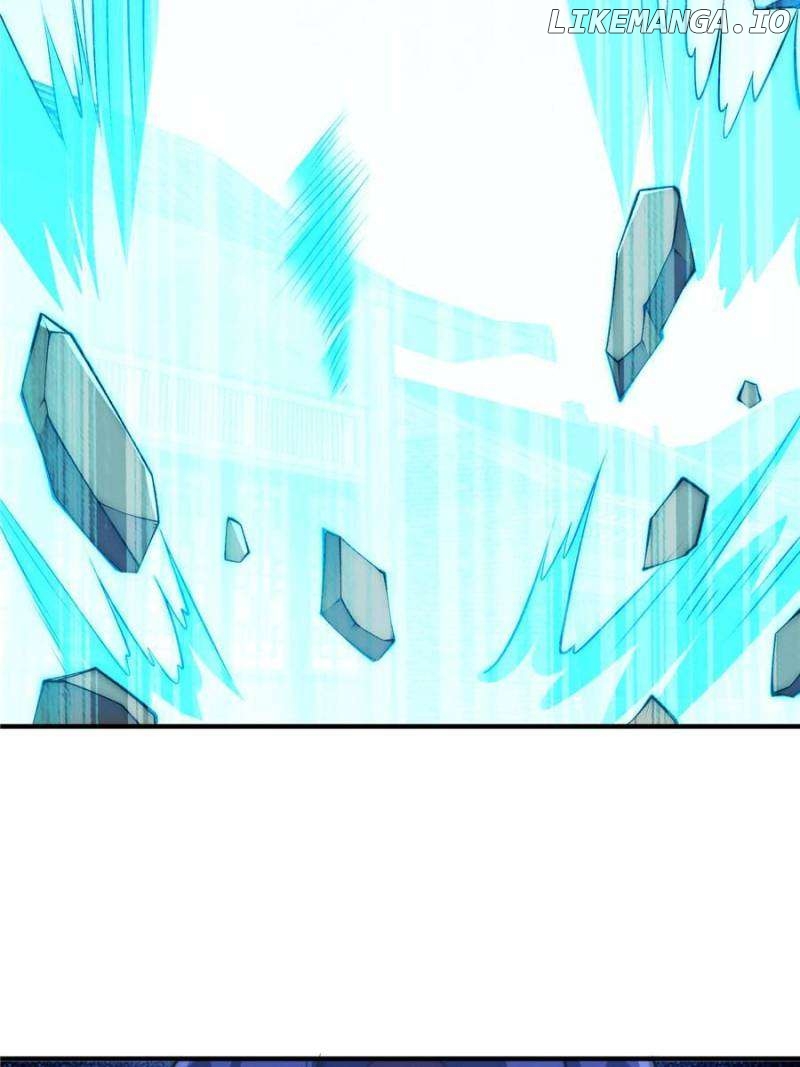 Opening Bonus of 100 Million Lives Chapter 75 - page 40