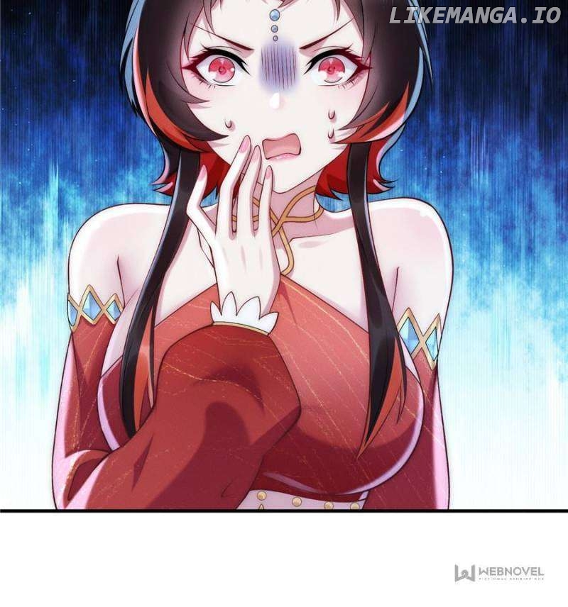Opening Bonus of 100 Million Lives Chapter 75 - page 6