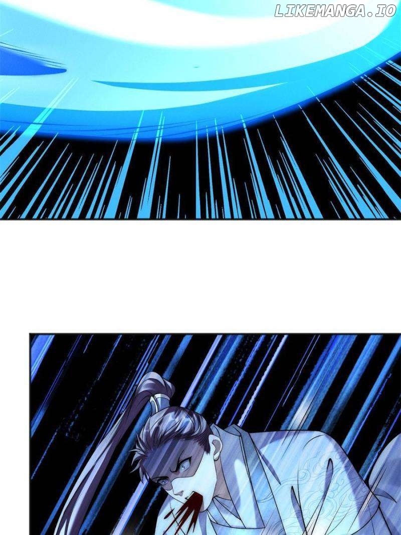 Opening Bonus of 100 Million Lives Chapter 77 - page 14