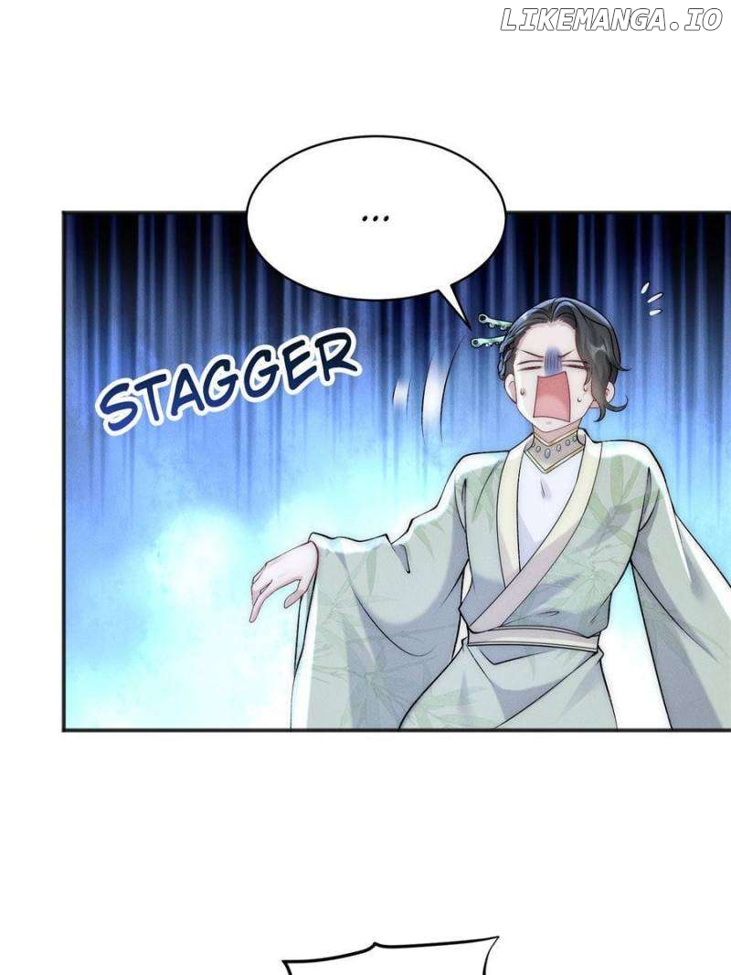 Opening Bonus of 100 Million Lives Chapter 77 - page 18